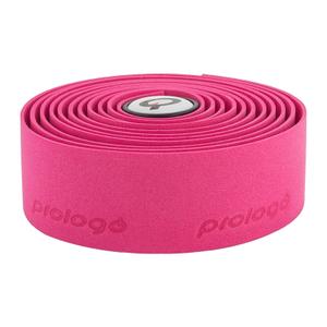plaintouch-pu-af-ruban-de-cintre-prologo-plaintouch-violet-tu
