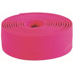 product/p/r/prologo_plaintouch-pu-af_2.jpg