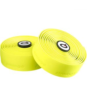plaintouch-yf-af-ruban-de-cintre-prologo-plaintouch-jaune-tu