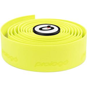 product/p/r/prologo_plaintouch-yf-af_2.jpg