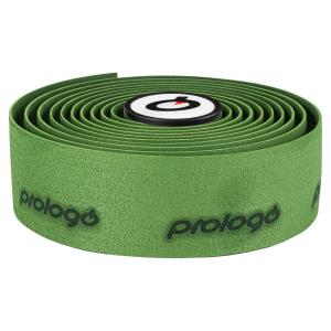 plaintplus-gb-af-ruban-de-cintre-prologo-plaintouch-vert-tu