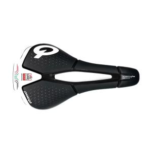 scmptn0hb24-in-selle-prologo-tirox-ineos-250x140-mm