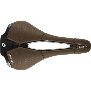 scmptn0mb01-am-selle-velo-route-prologo-scratch-m5-pas-tirox-140-natural-brown-250x140-mm