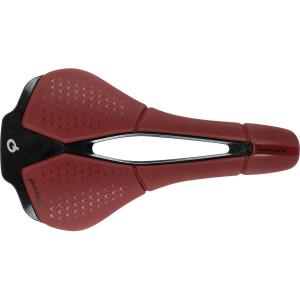 product/p/r/prologo_scmptn0rb01-am_red_1.jpg