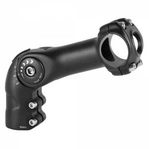 p94-pm-400305-potence-25o-a-90o-promax-noir-tu