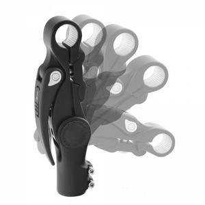 p94-pm-400315-potence-10o-a-90o-promax-noir-tu