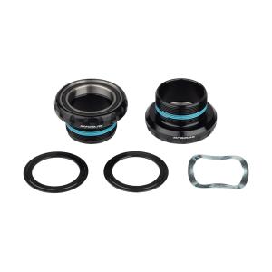 prmbobr011-boitier-de-pedalier-promax-ex-2-euro-noir-30-mm