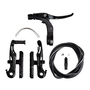 prmbrak136-kit-freinage-promax-combo-p1-black-85-mm