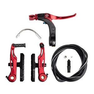 prmbrak137-kit-freinage-promax-combo-p1-red-85-mm