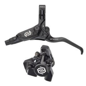 prmbrak204-kit-freinage-hydraulic-promax-f1-noir-tu