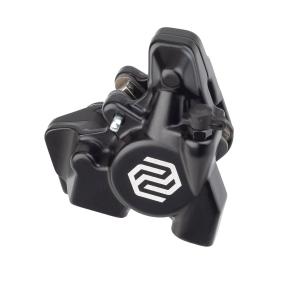 product/p/r/promax_prmbrak204_noir_3.jpg
