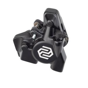 product/p/r/promax_prmbrak205_noir_3.jpg