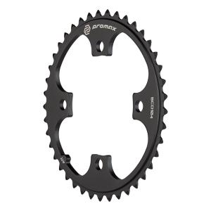 product/p/r/promax_prmchar005_noir_2.jpg