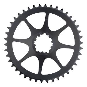 product/p/r/promax_prmchar016_noir_2.jpg