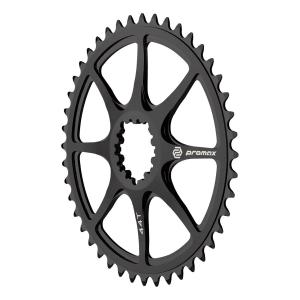 product/p/r/promax_prmchar016_noir_3.jpg