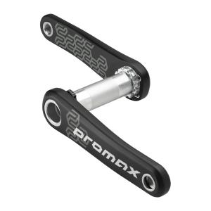 prmcran010-pedalier-carbone-promax-ck-1-direct-mount-carbone