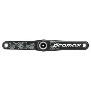 product/p/r/promax_prmcran010_carbone_2.jpg