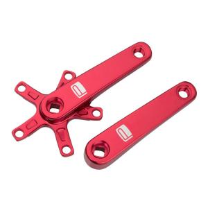 prmcran208-manivelles-promax-sq-1-rouge