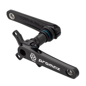 prmcran240-pedalier-promax-cf-2-noir