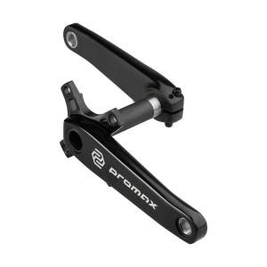 prmcran262-pedalier-aluminium-promax-hf-2-black