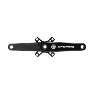 product/p/r/promax_prmcran262_black_2.jpg