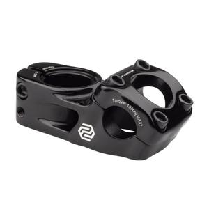 prmstem045-potence-alu-promax-impact-top-load-pro-noir