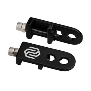prmtens001-tendeur-de-chaine-velo-promax-c-1-noir-10-mm