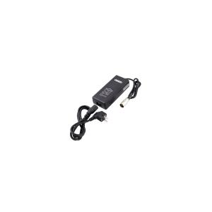 51669-dk-chargeur-3-broches-promovec-black-noir-tu
