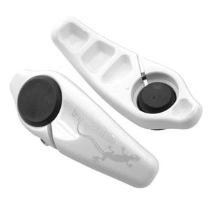 1105322-embout-de-cintre-velo-propalm-blanc-75-mm