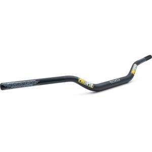 1121457001-guidon-protaper-evo-yz-high-noir-28-6-mm