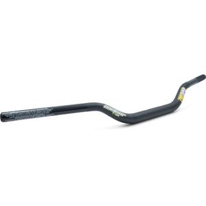 1121460001-guidon-protaper-contour-henry-reed-noir-28-6-mm