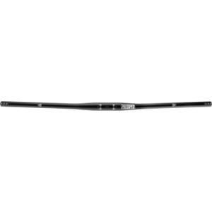 301-36181-c101-cintre-protaper-810-rise-1-noir-31-8-mm