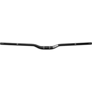 301-36181-c103-cintre-protaper-810-rise-3-stealth-rise-1-noir-31-8-mm