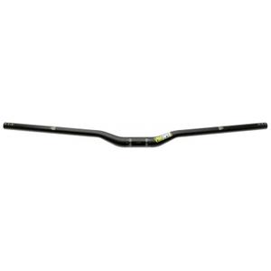 301-36182-c002-cintre-protaper-810-rise-1-2-carbon-31-8-mm