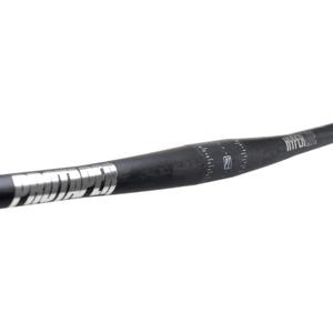 301-37597-a202-cintre-plat-protaper-hyperlite-760-noir-31-8-mm