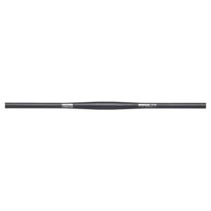 product/p/r/protaper_301-37597-a202_1.jpg