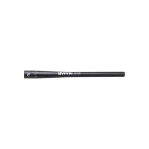 product/p/r/protaper_301-37597-a202_2.jpg