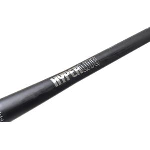 product/p/r/protaper_301-37597-a202_3.jpg