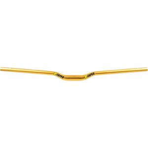 301-39552-a101-cintre-protaper-810-a25-rise-1-gold-31-8-mm