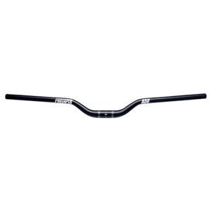 301-39634-a001-cintre-protaper-780-stealth-noir-31-8-mm