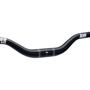 product/p/r/protaper_301-39634-a001_2.jpg