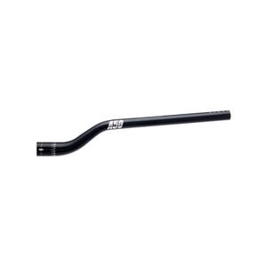 product/p/r/protaper_301-39634-a001_3.jpg