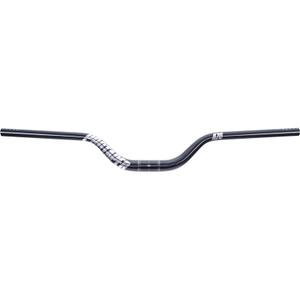 301-39635-a001-cintre-protaper-a76-rise-3-31-8-noir-tu