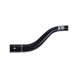 product/p/r/protaper_301-39635-a001_4.jpg