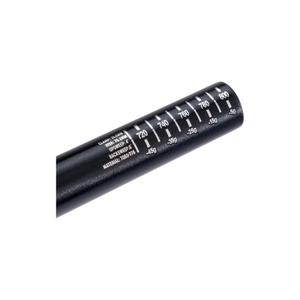 product/p/r/protaper_301-39635-a001_5.jpg