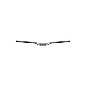 301-39674-a001-cintre-protaper-carbon-810-c25-35-rise-1-argente-35-mm