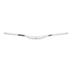 301-39678-a102-cintre-protaper-680-a25y-rise-1-argente-31-8-mm