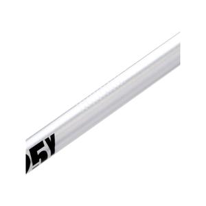 product/p/r/protaper_301-39678-a102_2.jpg