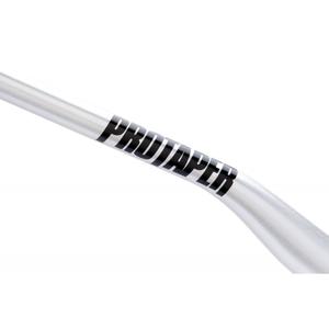 product/p/r/protaper_301-39678-a102_3.jpg