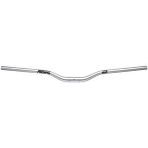 301-41065-a002-cintre-protaper-argent-810x38x31-8-cm